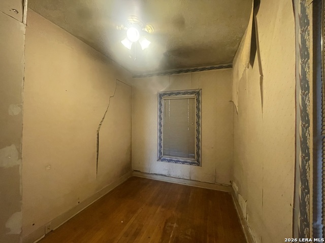 1423 Piedmont Ave Property Photo 12