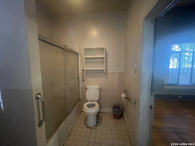 1423 Piedmont Ave Property Photo 13