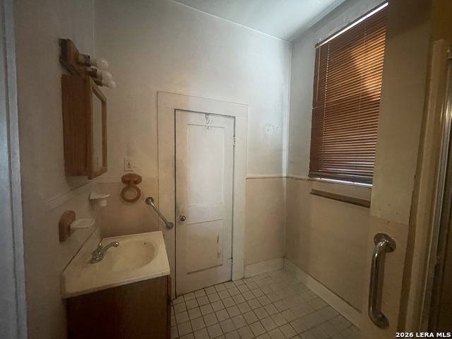 1423 Piedmont Ave Property Photo 14