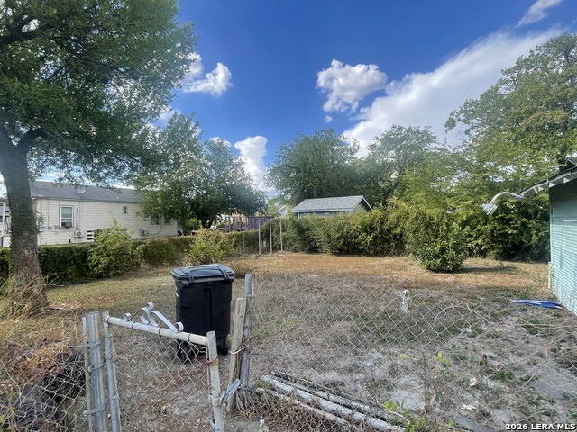 1423 Piedmont Ave Property Photo 15