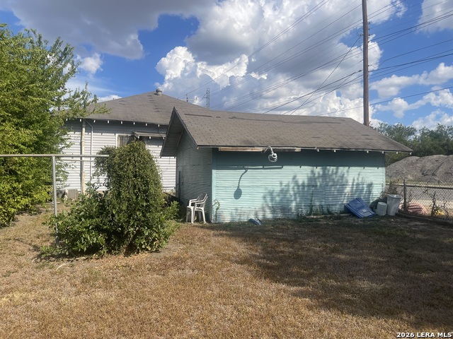 1423 Piedmont Ave Property Photo 16