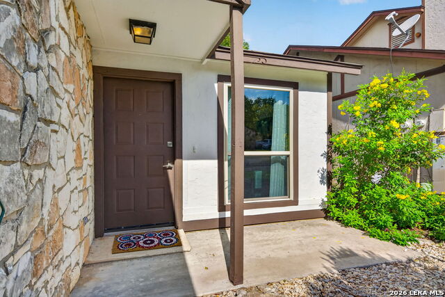 8523 Stonebridge #2 Property Photo 4