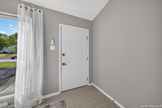8523 Stonebridge #2 Property Photo 5