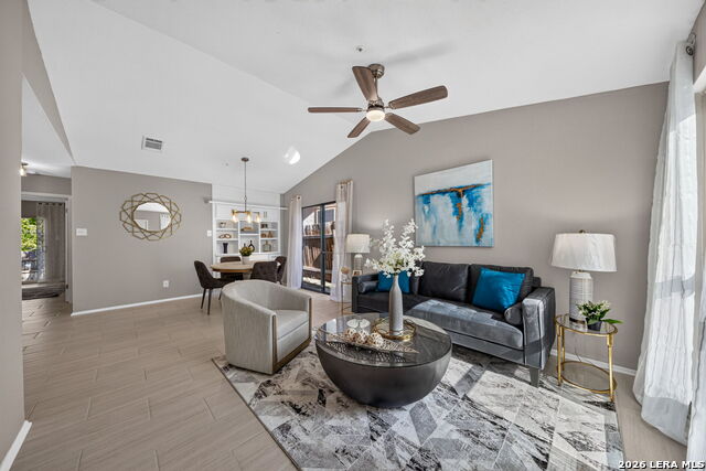 8523 Stonebridge #2 Property Photo 6