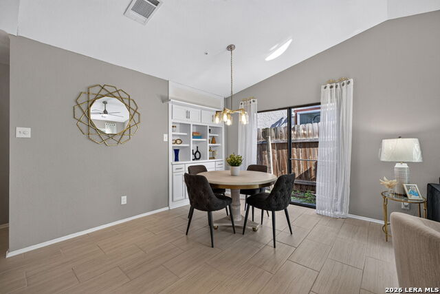 8523 Stonebridge #2 Property Photo 9