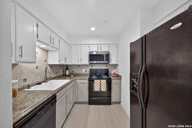 8523 Stonebridge #2 Property Photo 11