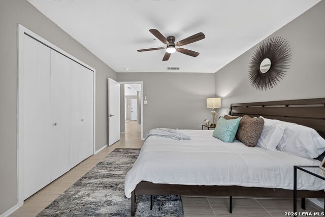 8523 Stonebridge #2 Property Photo 13
