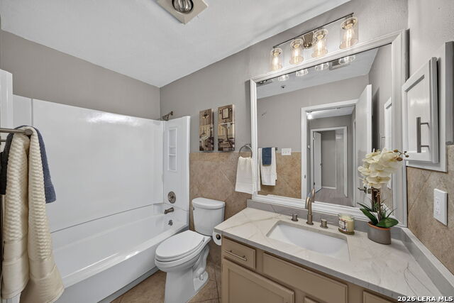 8523 Stonebridge #2 Property Photo 14