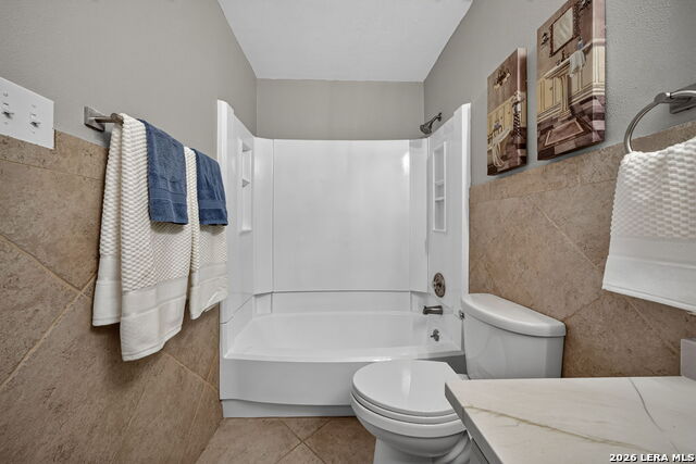 8523 Stonebridge #2 Property Photo 15