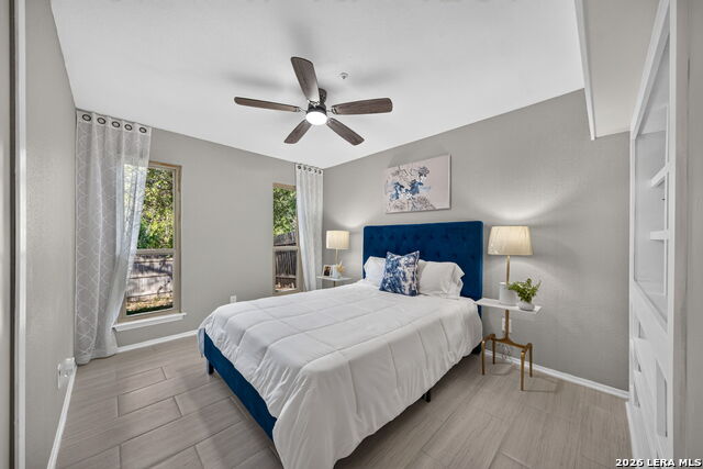 8523 Stonebridge #2 Property Photo 16