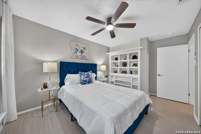 8523 Stonebridge #2 Property Photo 17
