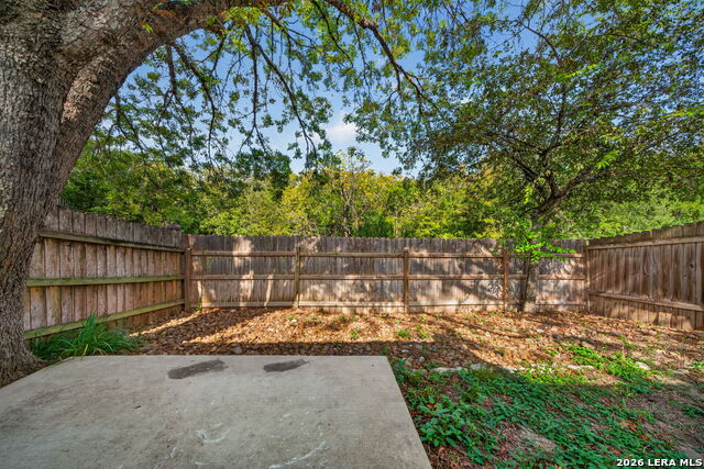 8523 Stonebridge #2 Property Photo 18