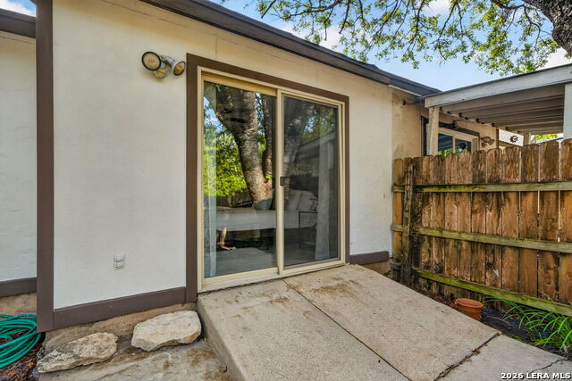 8523 Stonebridge #2 Property Photo 19