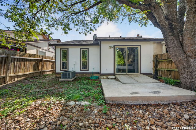 8523 Stonebridge #2 Property Photo 20
