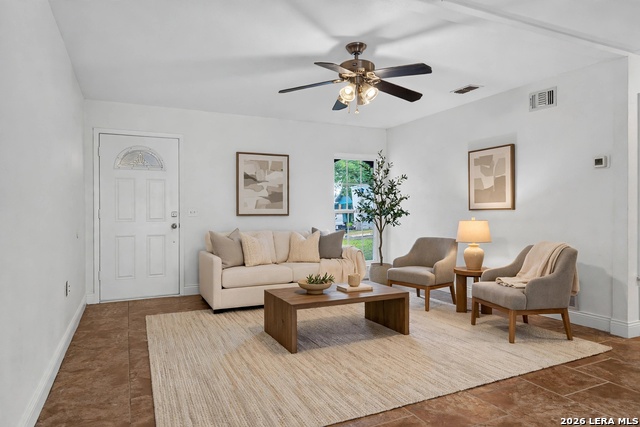7941 Splintered Oak Property Photo 4