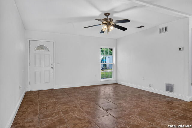 7941 Splintered Oak Property Photo 5