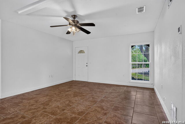 7941 Splintered Oak Property Photo 6