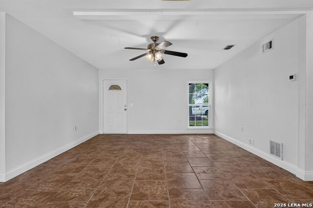 7941 Splintered Oak Property Photo 7