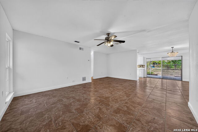 7941 Splintered Oak Property Photo 8