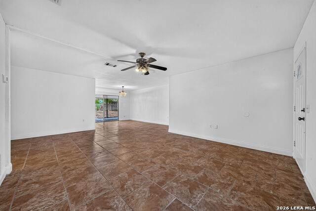 7941 Splintered Oak Property Photo 9