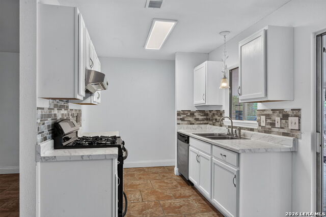 7941 Splintered Oak Property Photo 10