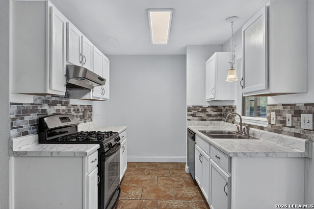7941 Splintered Oak Property Photo 11