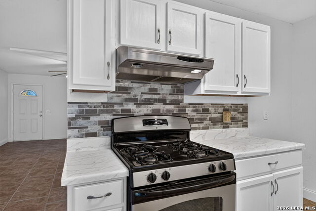 7941 Splintered Oak Property Photo 12