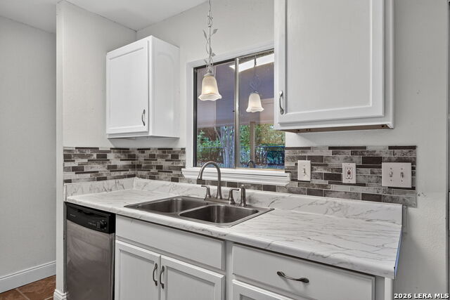 7941 Splintered Oak Property Photo 13