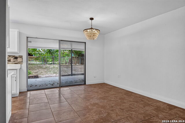 7941 Splintered Oak Property Photo 15