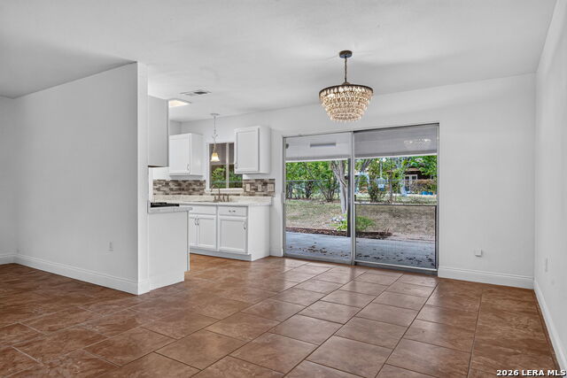 7941 Splintered Oak Property Photo 16