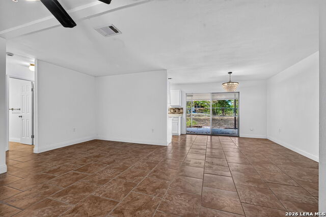7941 Splintered Oak Property Photo 17