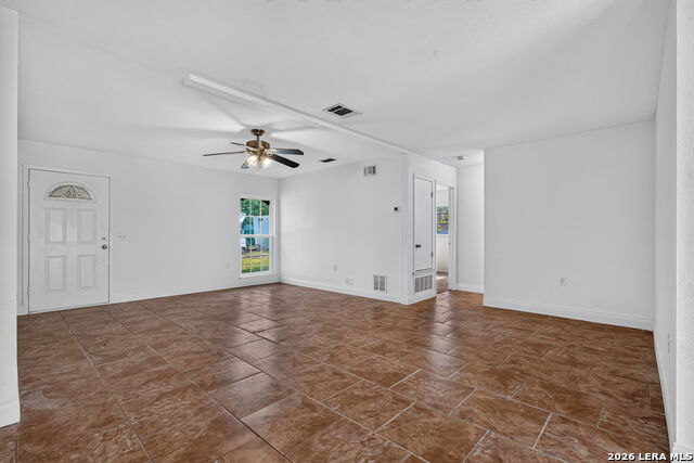 7941 Splintered Oak Property Photo 18