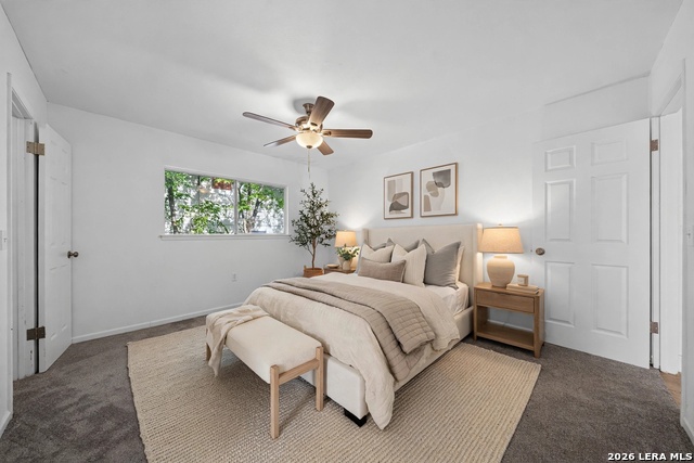 7941 Splintered Oak Property Photo 19