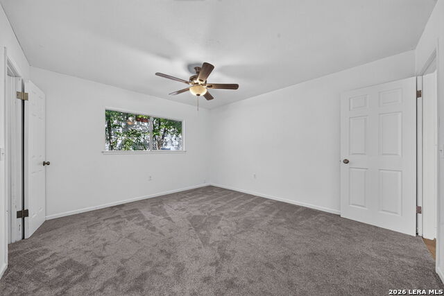 7941 Splintered Oak Property Photo 20
