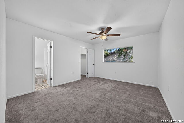 7941 Splintered Oak Property Photo 21