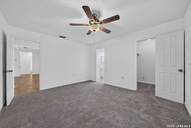 7941 Splintered Oak Property Photo 22