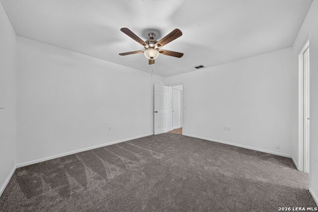 7941 Splintered Oak Property Photo 23
