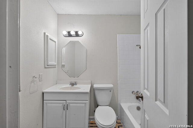 7941 Splintered Oak Property Photo 24