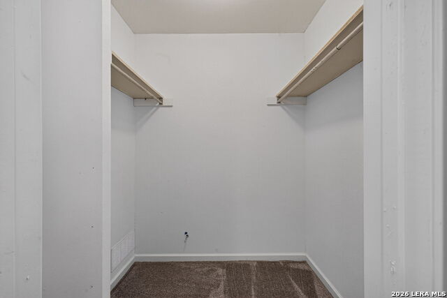 7941 Splintered Oak Property Photo 25