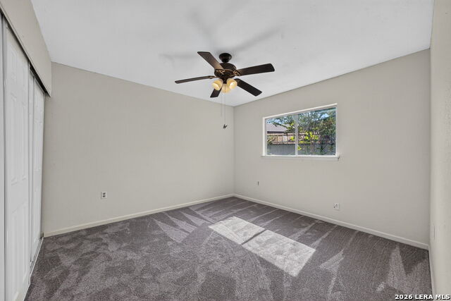 7941 Splintered Oak Property Photo 26
