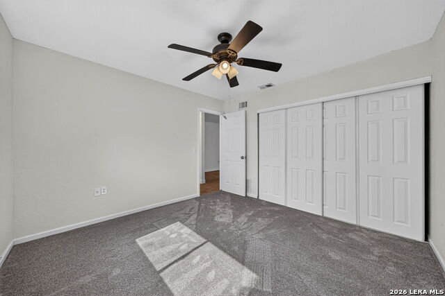 7941 Splintered Oak Property Photo 27