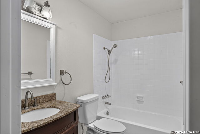 7941 Splintered Oak Property Photo 28