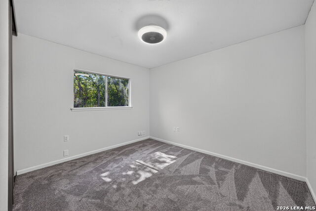 7941 Splintered Oak Property Photo 30
