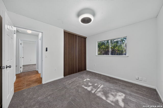 7941 Splintered Oak Property Photo 31