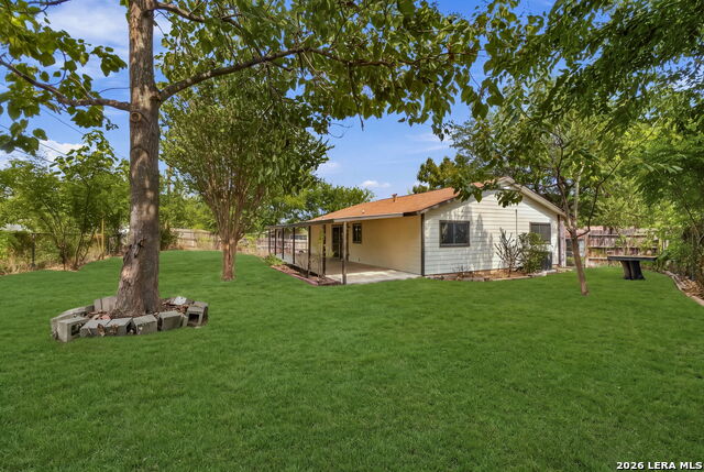 7941 Splintered Oak Property Photo 34