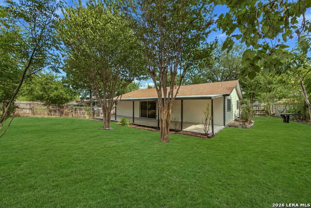 7941 Splintered Oak Property Photo 35