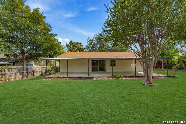 7941 Splintered Oak Property Photo 36