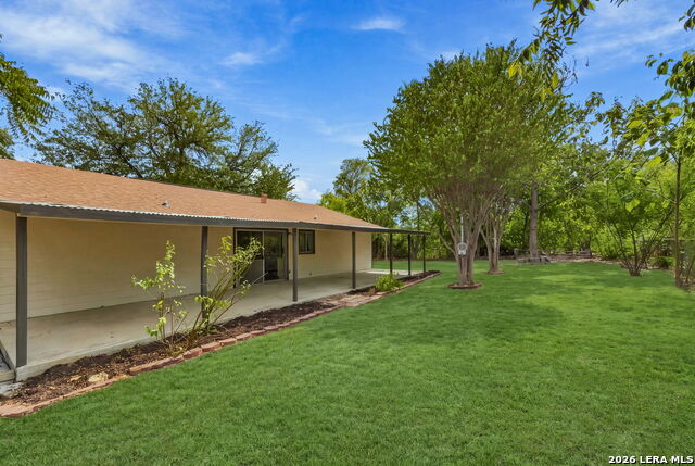 7941 Splintered Oak Property Photo 37
