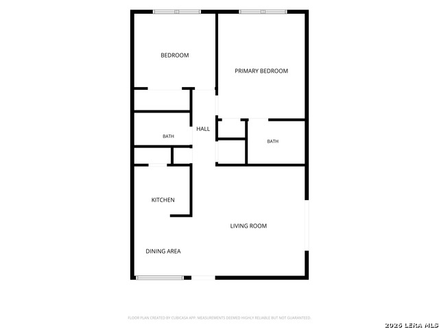 6718 Callaghan Rd Property Photo 12