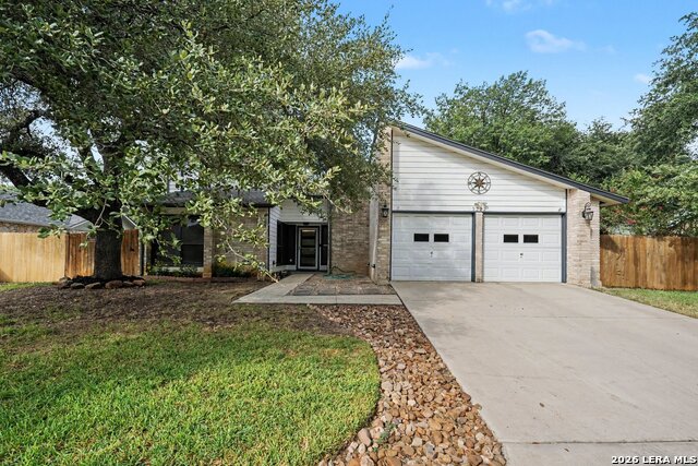 3222 Morning Crk Property Photo 1